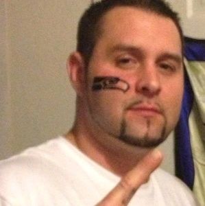 Meet your Posher, Joey